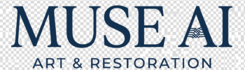 Muse AI