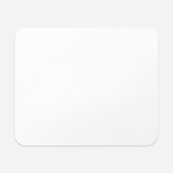 Custom Photo Mouse Pad
