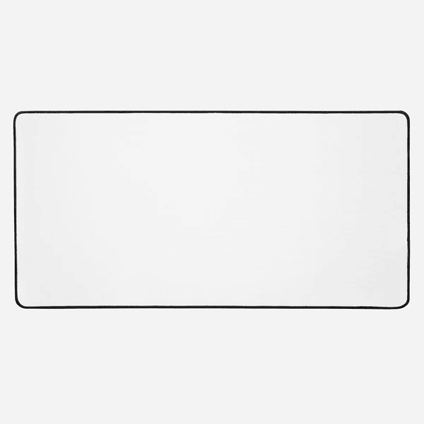Custom Desk Calendar 2026