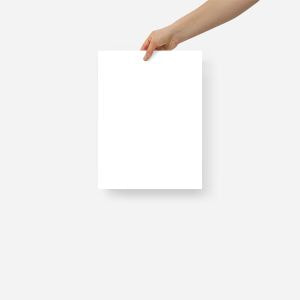 Classic-poster