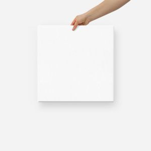 canvasprint
