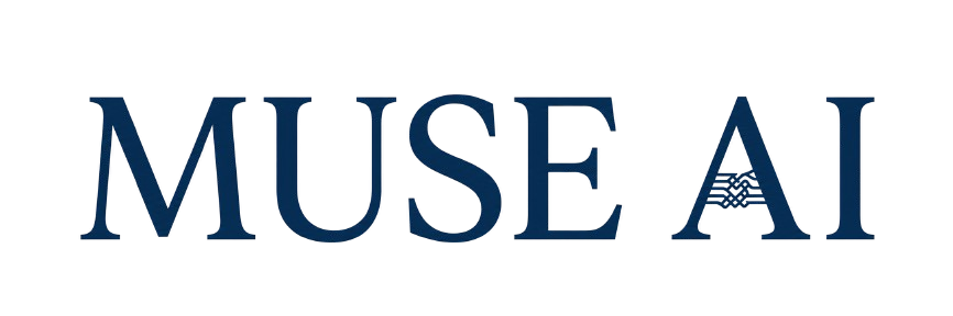 MUSE AI